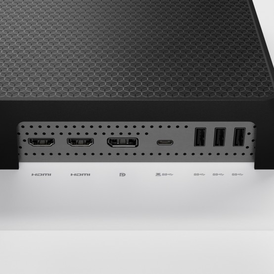 Monitor Lenovo Legion Pro 32UD-10 69D0GACBEU