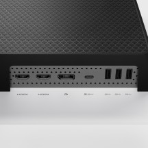 Monitor Lenovo Legion Pro 32UD-10 69D0GACBEU