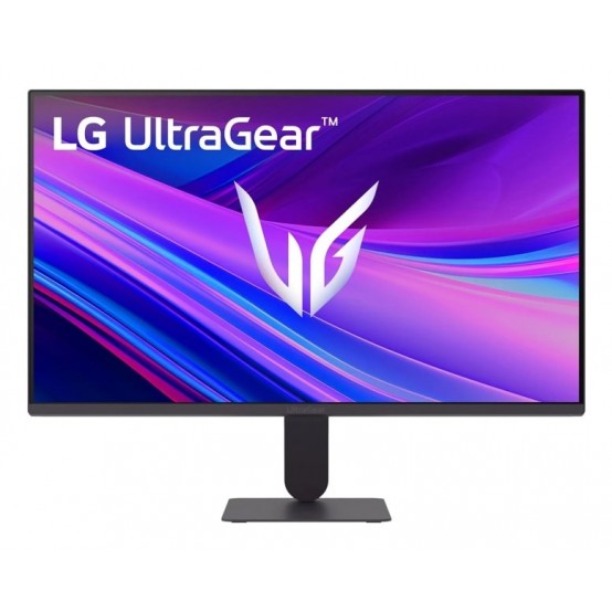 Monitor LG  24G411A-B.AEU