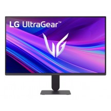Monitor LG  24G411A-B.AEU
