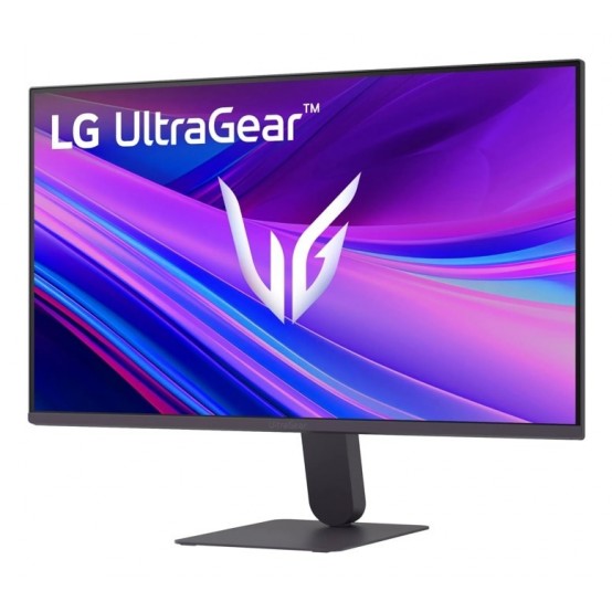 Monitor LG  24G411A-B.AEU