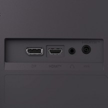Monitor LG  24G411A-B.AEU