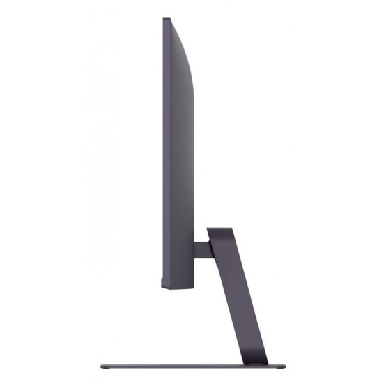 Monitor LG  24G411A-B.AEU