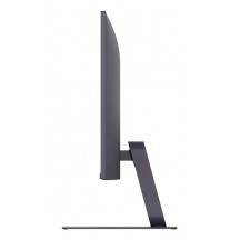 Monitor LG  24G411A-B.AEU