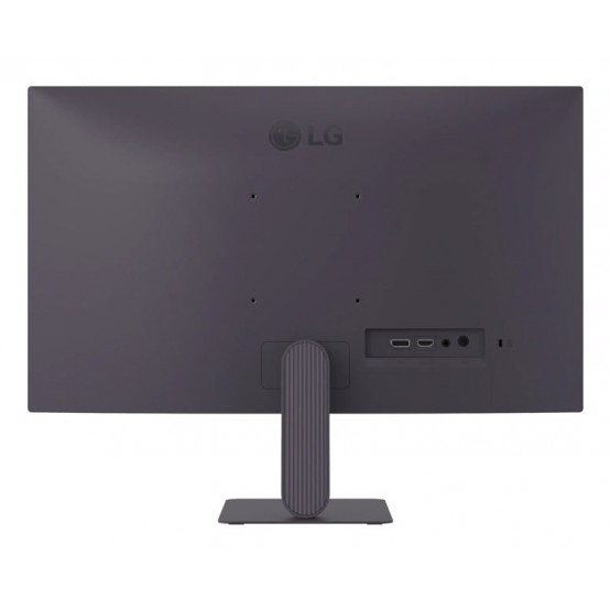 Monitor LG  24G411A-B.AEU