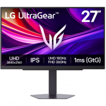 Monitor LG 27G810A-B.AEU