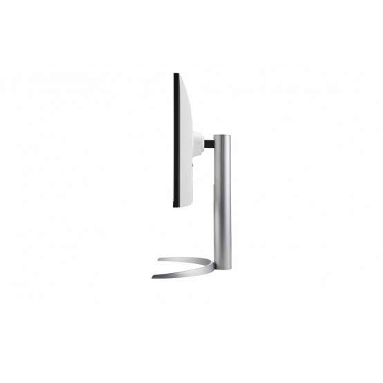 Monitor LG  27UQ850V-W.AEU