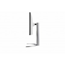 Monitor LG  27UQ850V-W.AEU