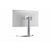 Monitor LG  27UQ850V-W.AEU