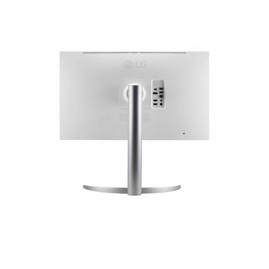 Monitor LG  27UQ850V-W.AEU