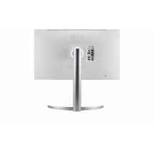 Monitor LG  27UQ850V-W.AEU