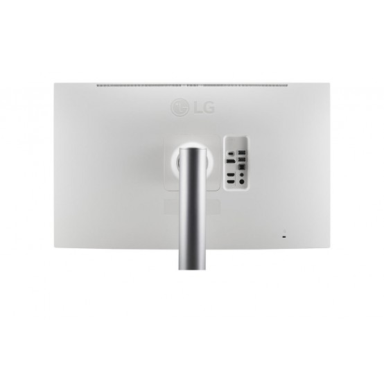 Monitor LG  27UQ850V-W.AEU