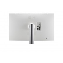 Monitor LG  27UQ850V-W.AEU
