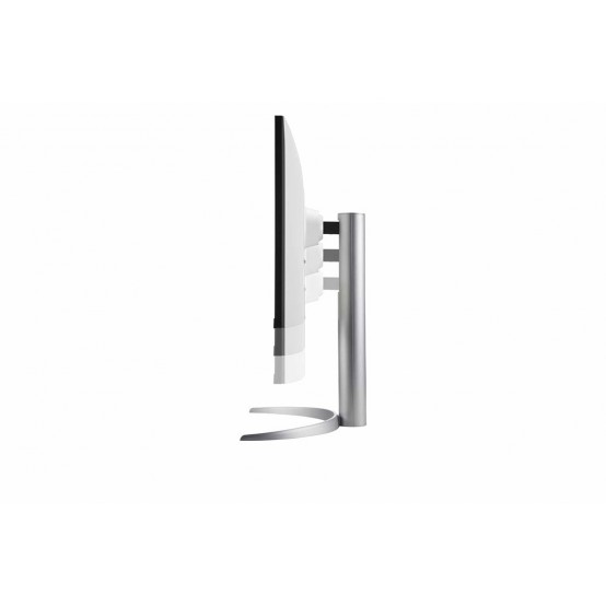 Monitor LG  27UQ850V-W.AEU