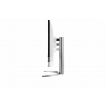 Monitor LG  27UQ850V-W.AEU