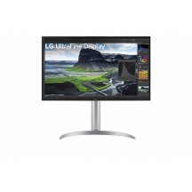 Monitor LG  27UQ850V-W.AEU