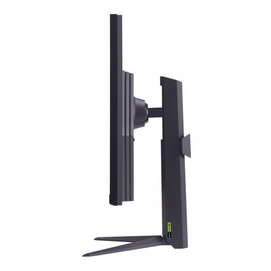 Monitor LG  32GS75Q-B.AEU
