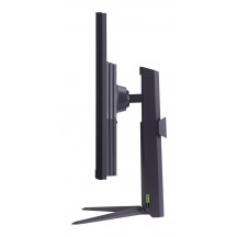 Monitor LG  32GS75Q-B.AEU
