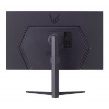 Monitor LG  32GS75Q-B.AEU