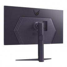 Monitor LG  32GS75Q-B.AEU