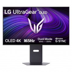 Monitor LG  32GX850A-B.AEU