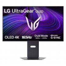 Monitor LG  32GX850A-B.AEU