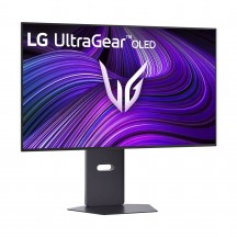 Monitor LG  32GX850A-B.AEU