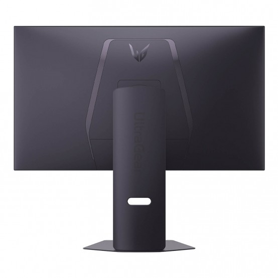 Monitor LG  32GX850A-B.AEU