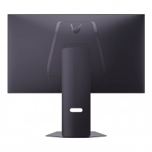 Monitor LG  32GX850A-B.AEU