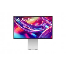 Monitor LG 32U990A-S.AEU