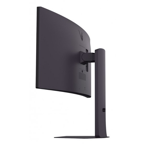 Monitor LG  34G600A-B.AEU