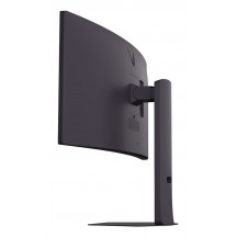 Monitor LG  34G600A-B.AEU