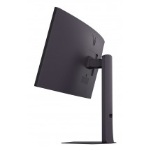 Monitor LG  34G600A-B.AEU