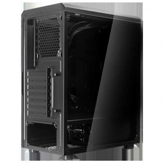 Carcasa nJoy KIAN CSMD-A000UKI-CO01B