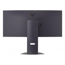 Monitor LG  34G600A-B.AEU