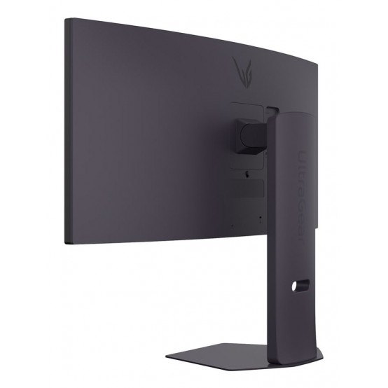 Monitor LG  34G600A-B.AEU
