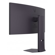 Monitor LG  34G600A-B.AEU