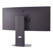 Monitor LG  34G600A-B.AEU