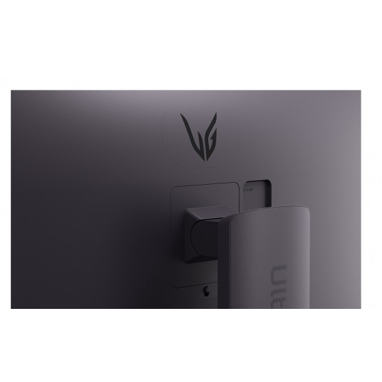 Monitor LG  34G600A-B.AEU