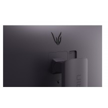 Monitor LG  34G600A-B.AEU