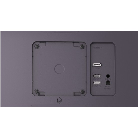 Monitor LG  34G600A-B.AEU