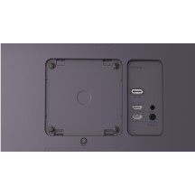 Monitor LG  34G600A-B.AEU