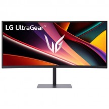 Monitor LG 34G630A-B.AEUQ
