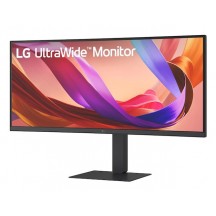 Monitor LG  34U650A-B.AEU