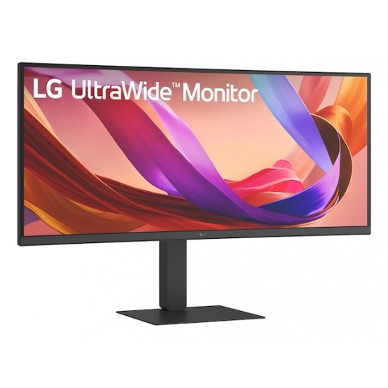 Monitor LG  34U650A-B.AEU