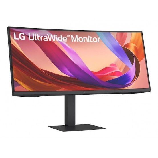 Monitor LG  34U650A-B.AEU