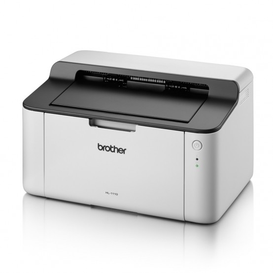 Imprimanta Brother HL-1110E HL1110EYJ1