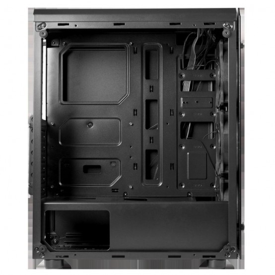 Carcasa nJoy KIAN CSMD-A000UKI-CO01B