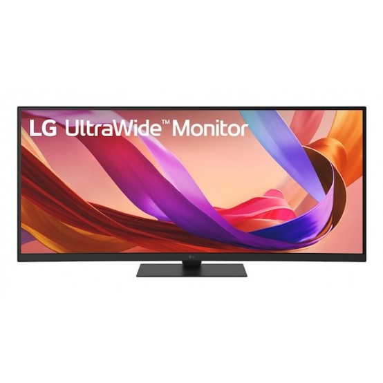 Monitor LG  34U650A-B.AEU