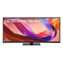 Monitor LG  34U650A-B.AEU